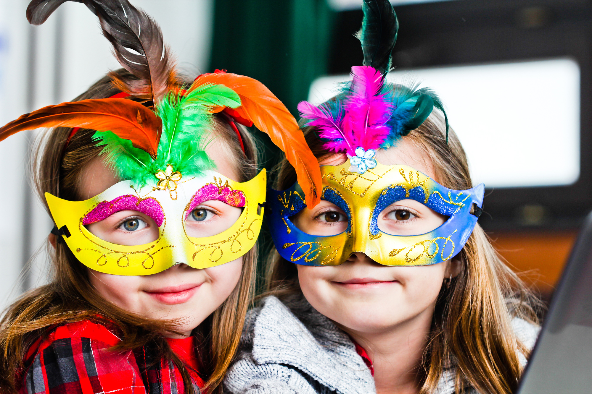 Сценарии карнавала. Маскарад для детей. Карнавальные маски для детей. Новогодний маскарад для детей. Маска для карнавала.