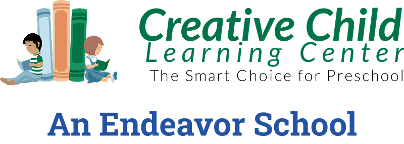Creative Child Learning Center - Clermont